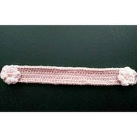 Tali Penghubung Masker / Mask Connector 002