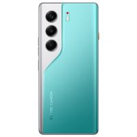 Tecno Camon 40 Pro 5G - 8GB/256GB