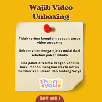 Keripik Bawang Putih Garlic Chips Snack Cemilan Enak Lezat Kemasan Pouch
