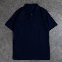Polo / Kaos Polo / T-Shirt / V Neck / Polo Shirt / By Secretwear