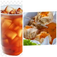 paket kuah 