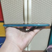 Samsung Galaxy A51 Ram 6GB Storage 128GB