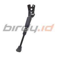 Birdy Adjustable Kickstand