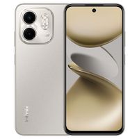 Infinix Smart 9 HD (RAM 4GB, ROM 64GB, Refresh Rate 90Hz)