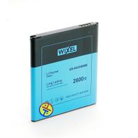 Baterai Wixel EB-BG530BBE untuk Samsung J2 Prime G532f