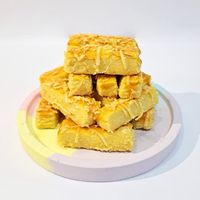 kue lebaran