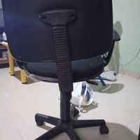kursi kerja 