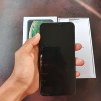 iPhone Xs Max 64gb all operator lama