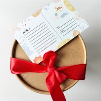 Bakedelicioso brownies bites