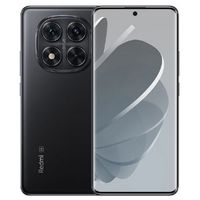 Xiaomi Redmi Note 14 Pro 5G - 8GB/256GB
