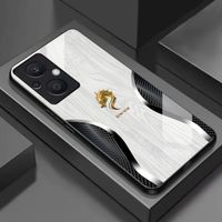 casing ponsel android COOVEENTTRYY Original