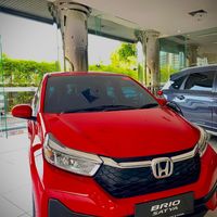 🎊SPESIAL PROMO HONDA AKHIR TAHUN🎊(BEST DEAL)