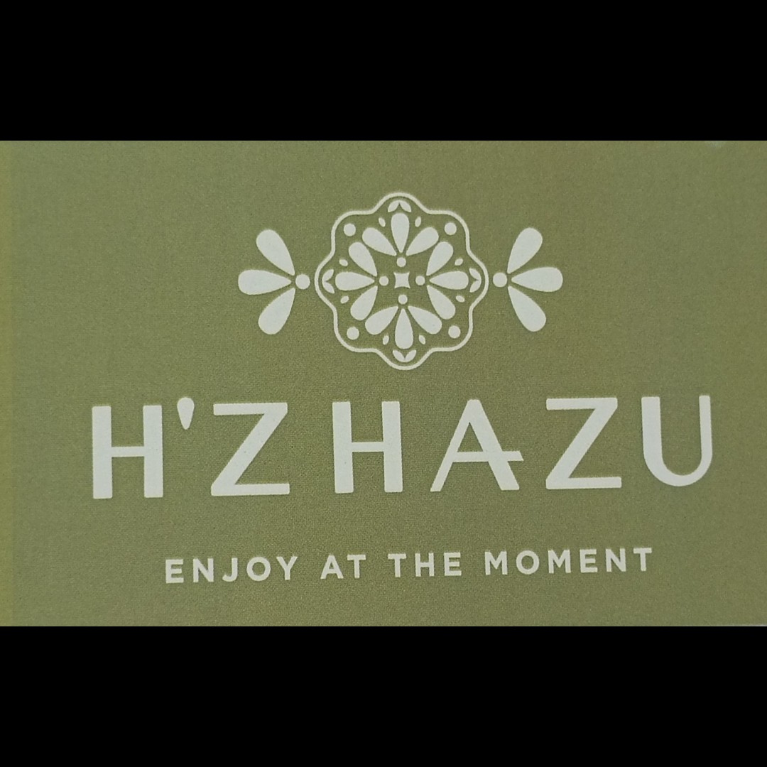 HZhaZu Official