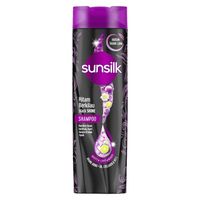 Sunsilk 320ml