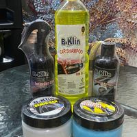 paket detailing mobil.