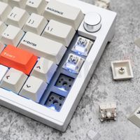 Mechanical Keyboard Cidoo V65 V2