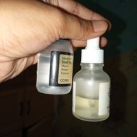 Pelembab Intensif Siput untuk Kulit Sehat
