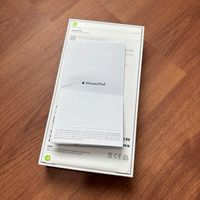 iPhone 15 Plus 128GB Black iBox BNIB