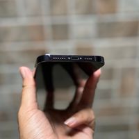 iPhone 14 Pro Max 512gb iBox
