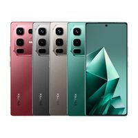 Infinix Note 50 NFC 8/256 GB Edisi Khusus Gamers