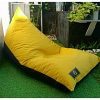 bean bag khas toco