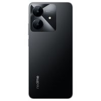 Realme Note 60x - 4GB/128GB