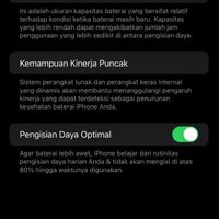 iphone 14 promax 128 Gb ex ibox