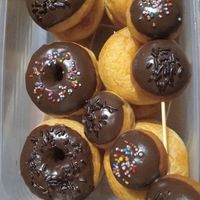 Donat