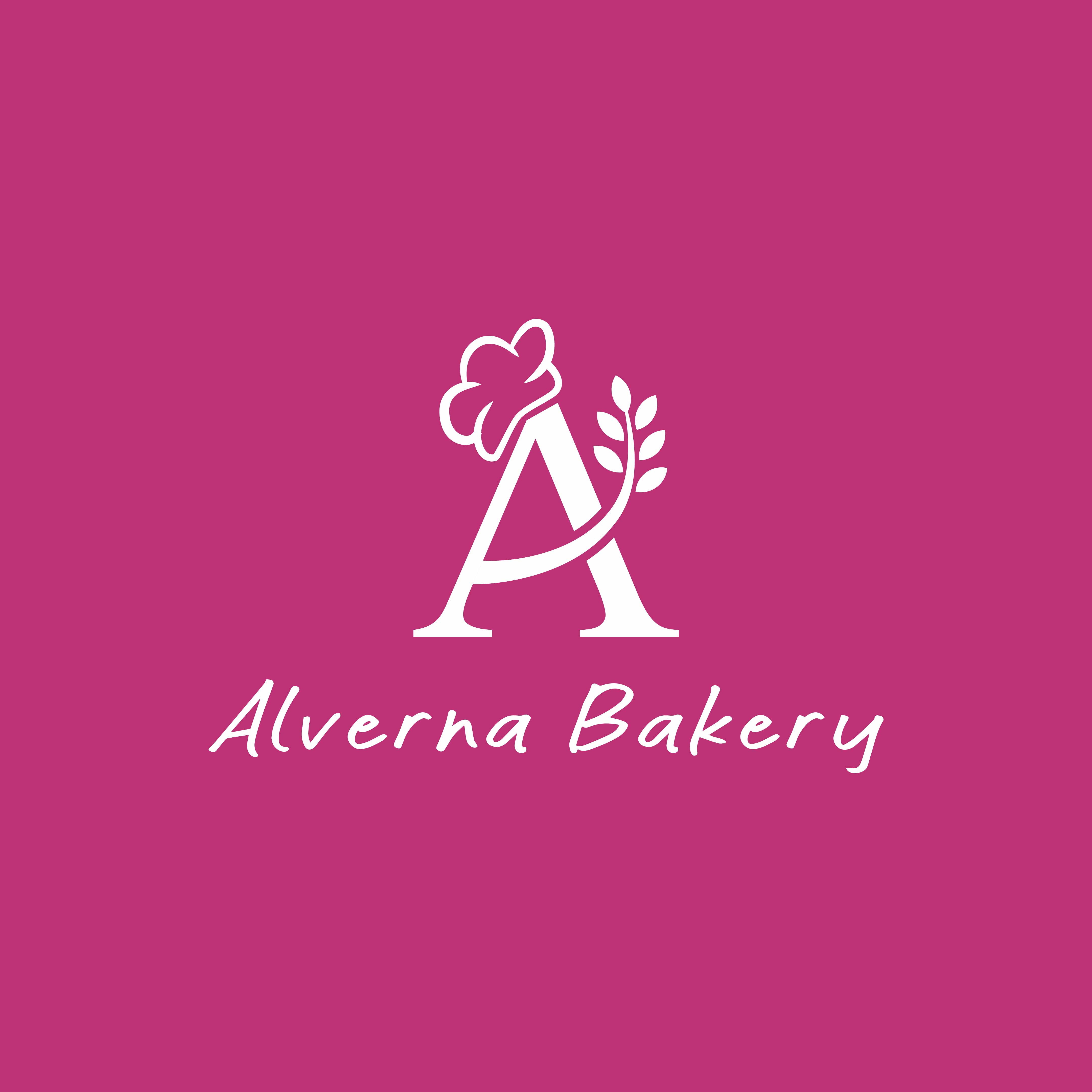 Alverna Bakery 