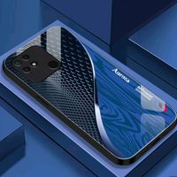 casing ponsel android GGIIGGOO Original