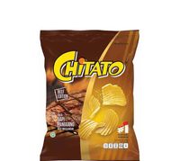 Chitato Sapi Panggang 35g