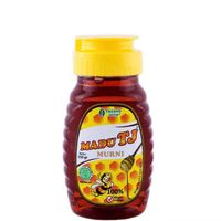 TJ Madu Murni 150g