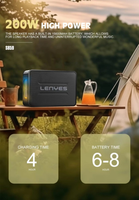 https://toco-img.azureedge.net/toco/img/image-1727334799198-thumbnail.png