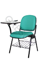 Kursi kuliah GRESCO type GC 55 SK