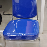 Kursi susun murah jakarta 