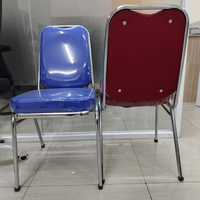 Kursi susun murah jakarta 