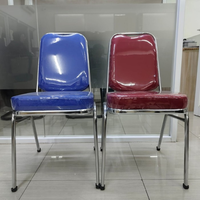 Kursi susun murah jakarta 