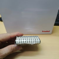 Numbering manual 12 digit 5 mm TRODAT 15512