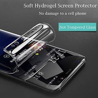 ANTI SHOCK GORILLA OPPO A12s SCREEN PROTECTOR ANTI GORES