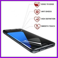 ANTI SHOCK GORILLA OPPO Y97 SCREEN PROTECTOR ANTI GORES