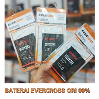 ALL TYPE BATERAI/BATTERY EVER CROSS ORIGINAL BATRE