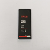 ALL TYPE BATERAI/BATTERY EVER CROSS ORIGINAL BATRE