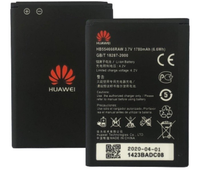 BATERAI MODEM SLIM 1 E5372S E5372 HB5F2H