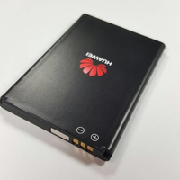 BATERAI MODEM SLIM 1 E5372S E5372 HB5F2H