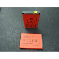 BATERAI MODEM SMARTFREN MIFI ANDROMAX M2Y ORIGINAL DOUBLE POWER H15348