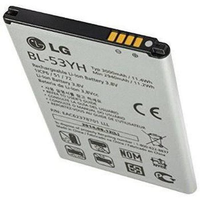BATERAI LG G3 BL-53YH ORIGINAL BATTERY