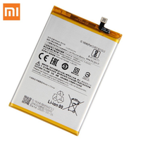 BATTERY XIAOMI BN-56 ORI BATERAI REDMI 9C REDMI 9A ORIGINAL