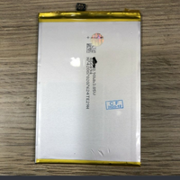 BATTERY XIAOMI BN-56 ORI BATERAI REDMI 9C REDMI 9A ORIGINAL
