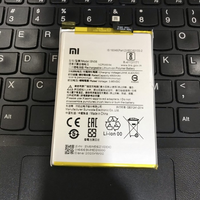 BATTERY XIAOMI BN-56 ORI BATERAI REDMI 9C REDMI 9A ORIGINAL