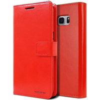 Flip Case BlueMoon iPhone X Flip Cover